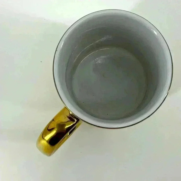 LAS  VEGAS MUG - Picture 3 of 4